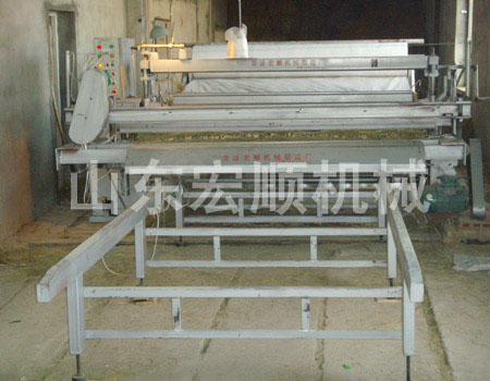 �����״����